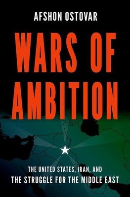 Wars of Ambition