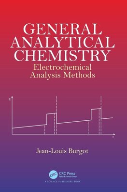 General Analytical Chemistry