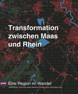 Transformation zwischen Maas und Rhein