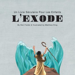 L'Exode