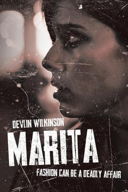 Marita