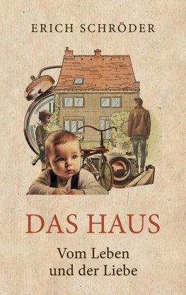 Das Haus