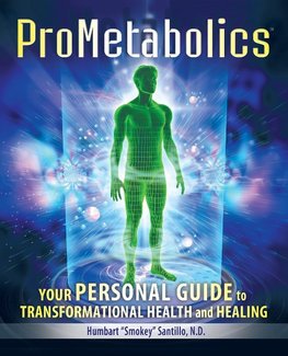 ProMetabolics