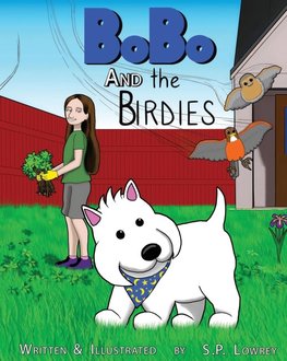 Bobo and the Birdies