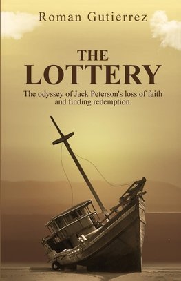 The Lottery