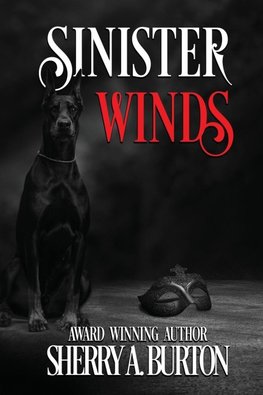 Sinister Winds