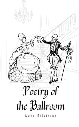 Poetry of the Ballroom