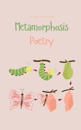 Metamorphosis Poetry