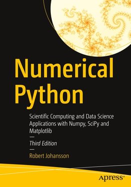 Numerical Python