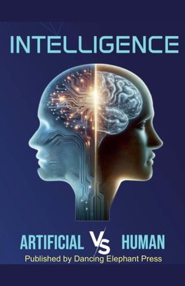 Intelligence Artificial V/S Human