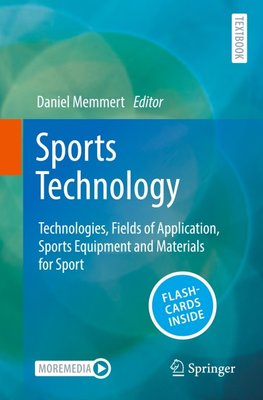 Sports Technology