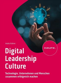 Digital Leadership Culture