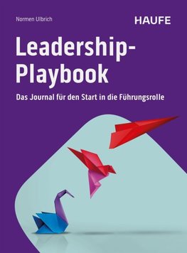 Playbook Leadership