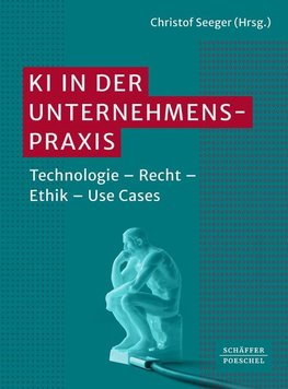 KI in der Unternehmenspraxis