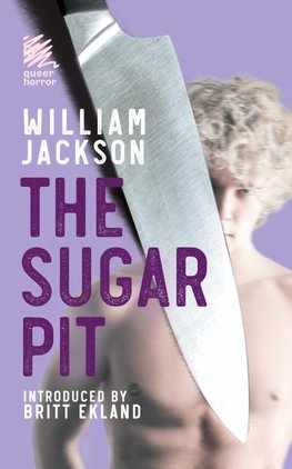 The Sugar Pit