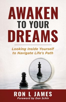 Awaken to Your Dreams