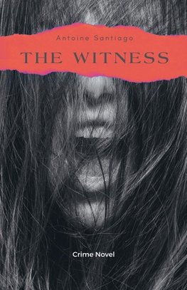 The Witness