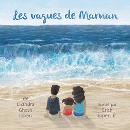 Les vagues de Maman