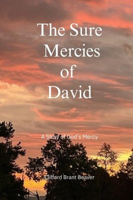 The Sure Mercies of David