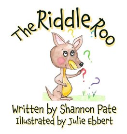 The Riddle Roo