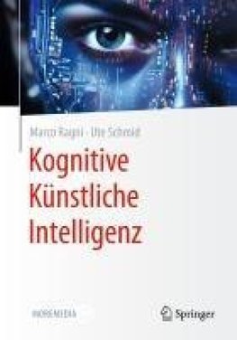 Kognitive Künstliche Intelligenz