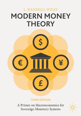 Modern Money Theory