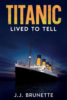 Titanic