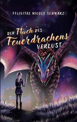 Der Fluch des Feuerdrachens 3