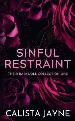 Sinful Restraint