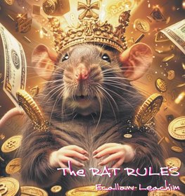 The Rat Rules