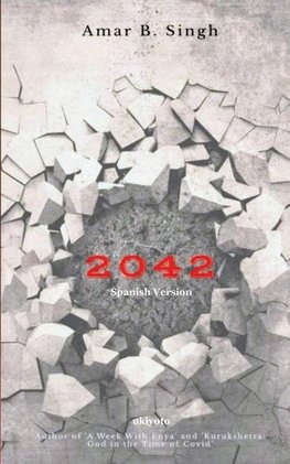 2042 Spanish Version