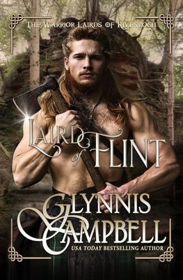 Laird of Flint