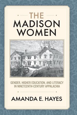 Madison Women