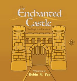 The Enchanted Castle