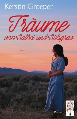 Träume von Salbei und Süßgras