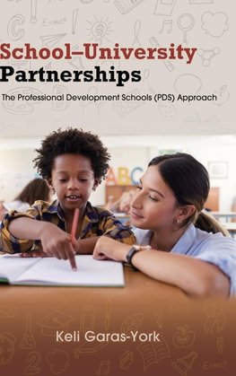 School-University Partnerships