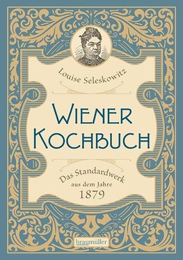 Wiener Kochbuch