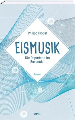 Eismusik