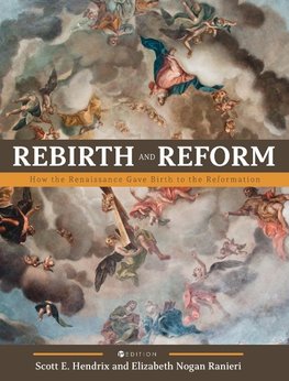 Rebirth and Reform