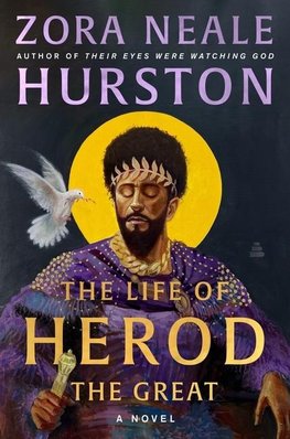 Life of Herod the Great, The