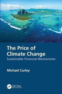 The Price of Climate Change