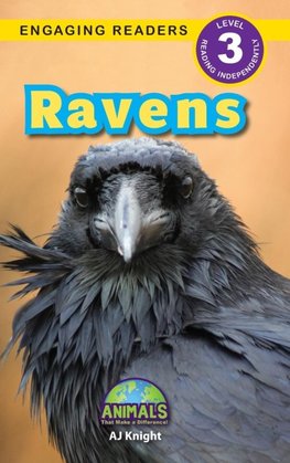 Ravens