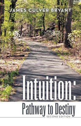 Intuition