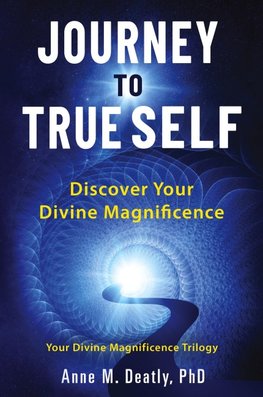 Journey to True Self