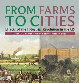 From Farms to Cities