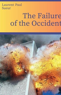 The Failure  of the Occident