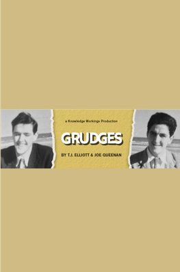 Grudges