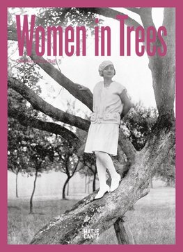 Women in Trees