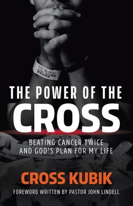 The Power of the Cross