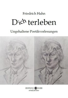 Dichterleben